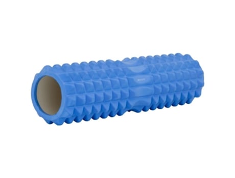 Rolo De Yoga Eva Roste 45x13cm