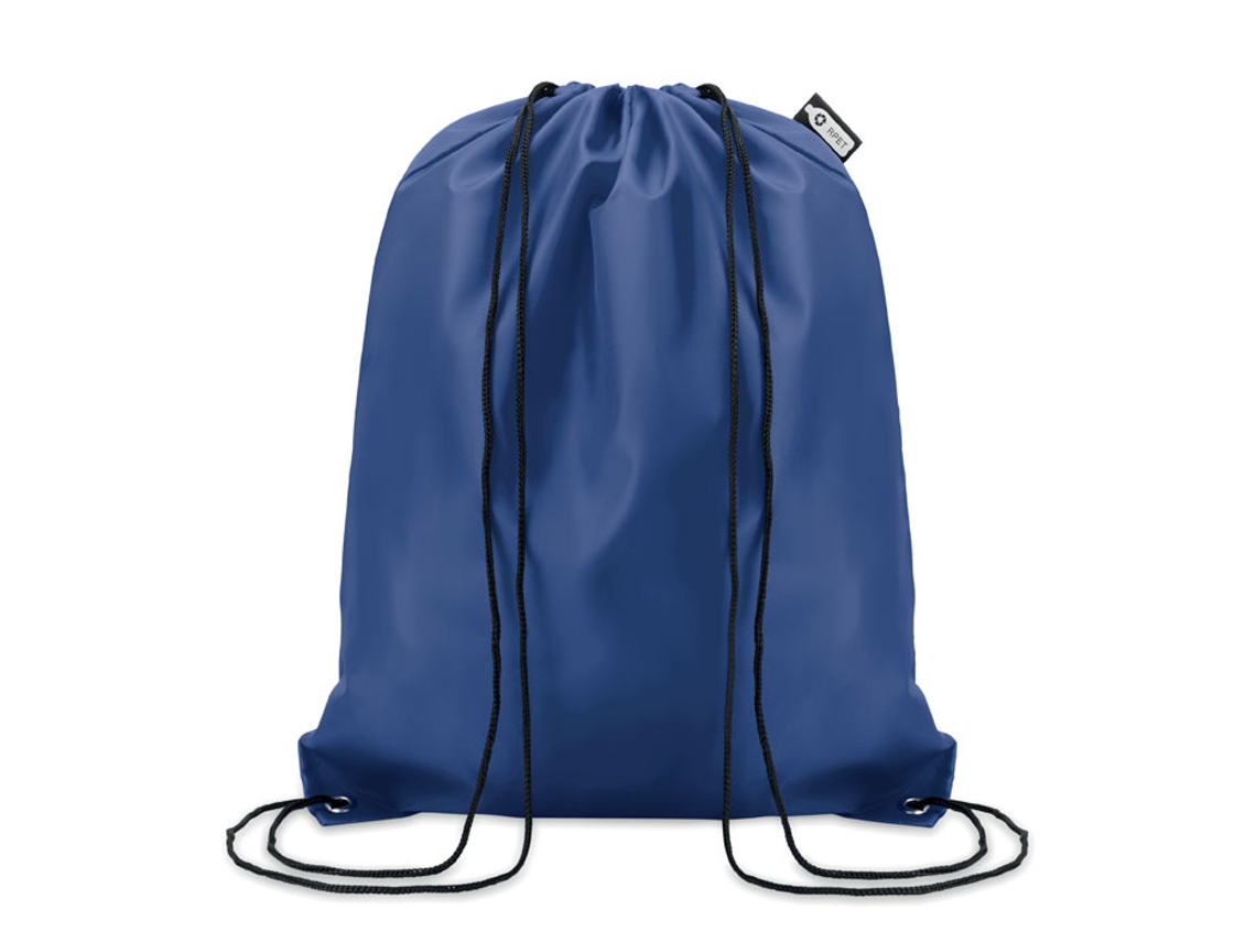 Bolsa de Cuerdas Rpet 190t MIDOCEAN