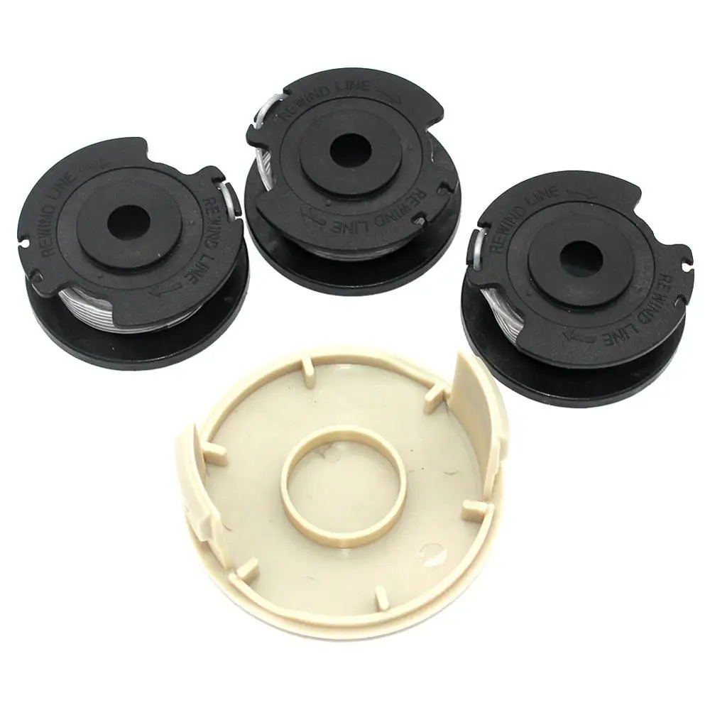 Batedeira Pedestal de 1300 W, 4,5 L, 6 Velocidades, Aço ZENCORE SERVICES