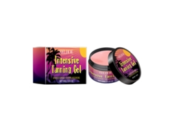 Gel Auto bronzeador Eelhoe Pêssego Hidratação