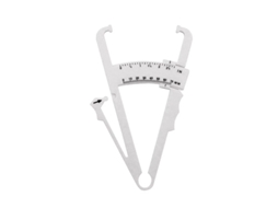 Caliper Pessoal Para Medio De Gordura Corporal ? Avaliao De Pregas Cutneas | Orysin
