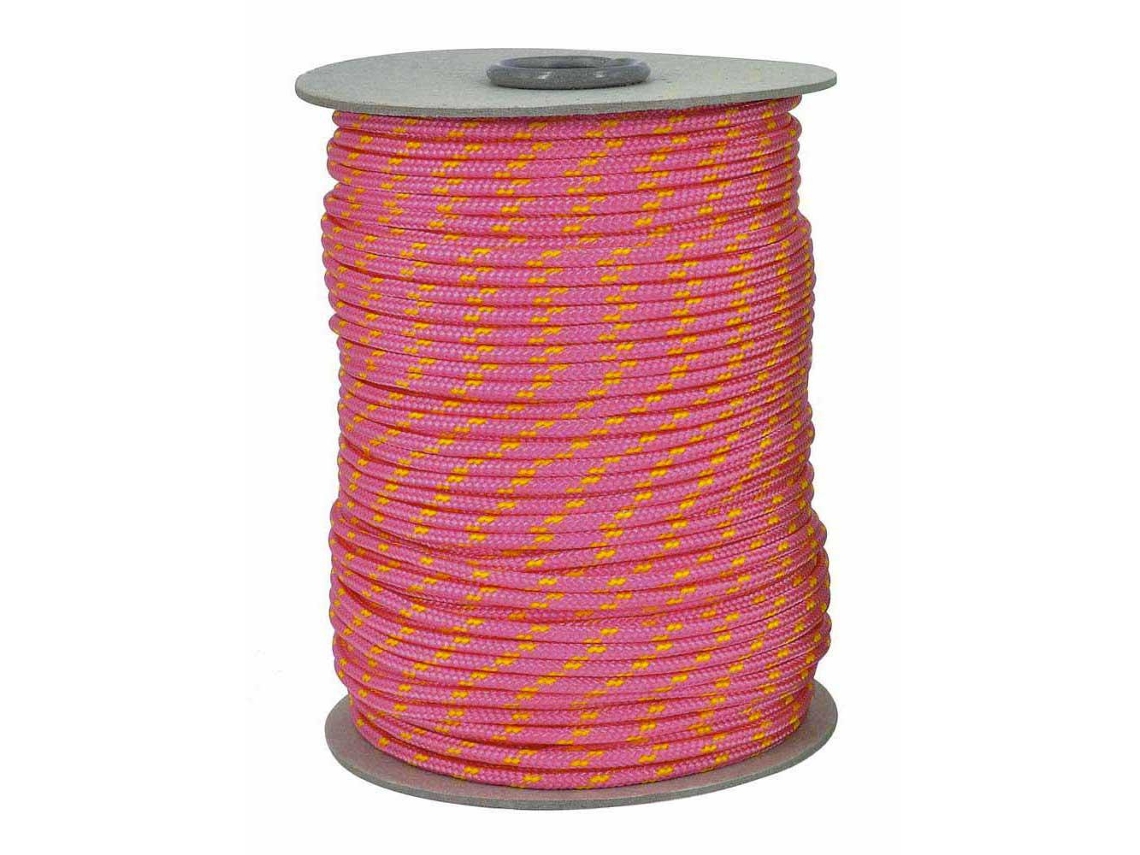 Best Divers Line Spool 3.5 Mm