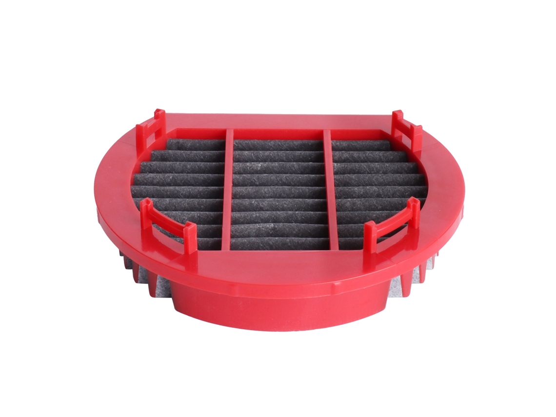 Filtro de Substituição para Aspirador Deerma Vc25 | S/MARCA
