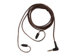 Switch HDMI com 2 entradas e 2 saídas com controle remoto EOOCOO