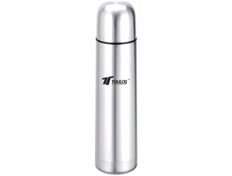 Garrafa Térmica  0.5L TH-VC05F