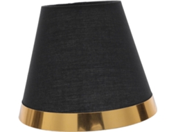 Tecido para Parede Ou Lustre, Capa Protetora Decorativa, Difusor de Luz Suave para Quarto. SFUSHOS