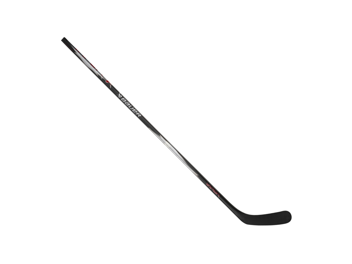 Stick de Hoquei BAUER Vapor