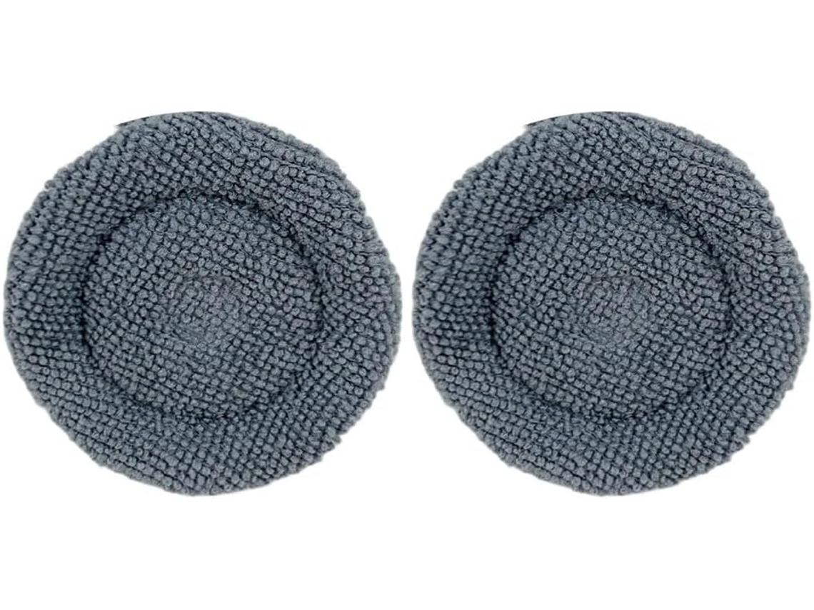 Panno Di Ricambio In Microfibra Per Mova Z50 Ultra Robot