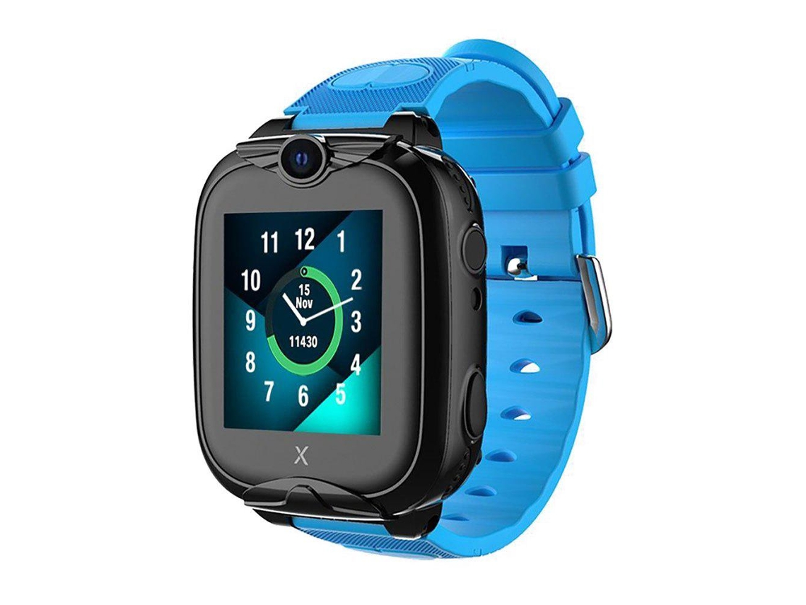 Xplora Xgo2