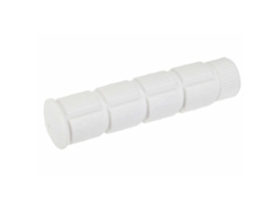 Punhos Ngrip Branco 120 Mmnfun