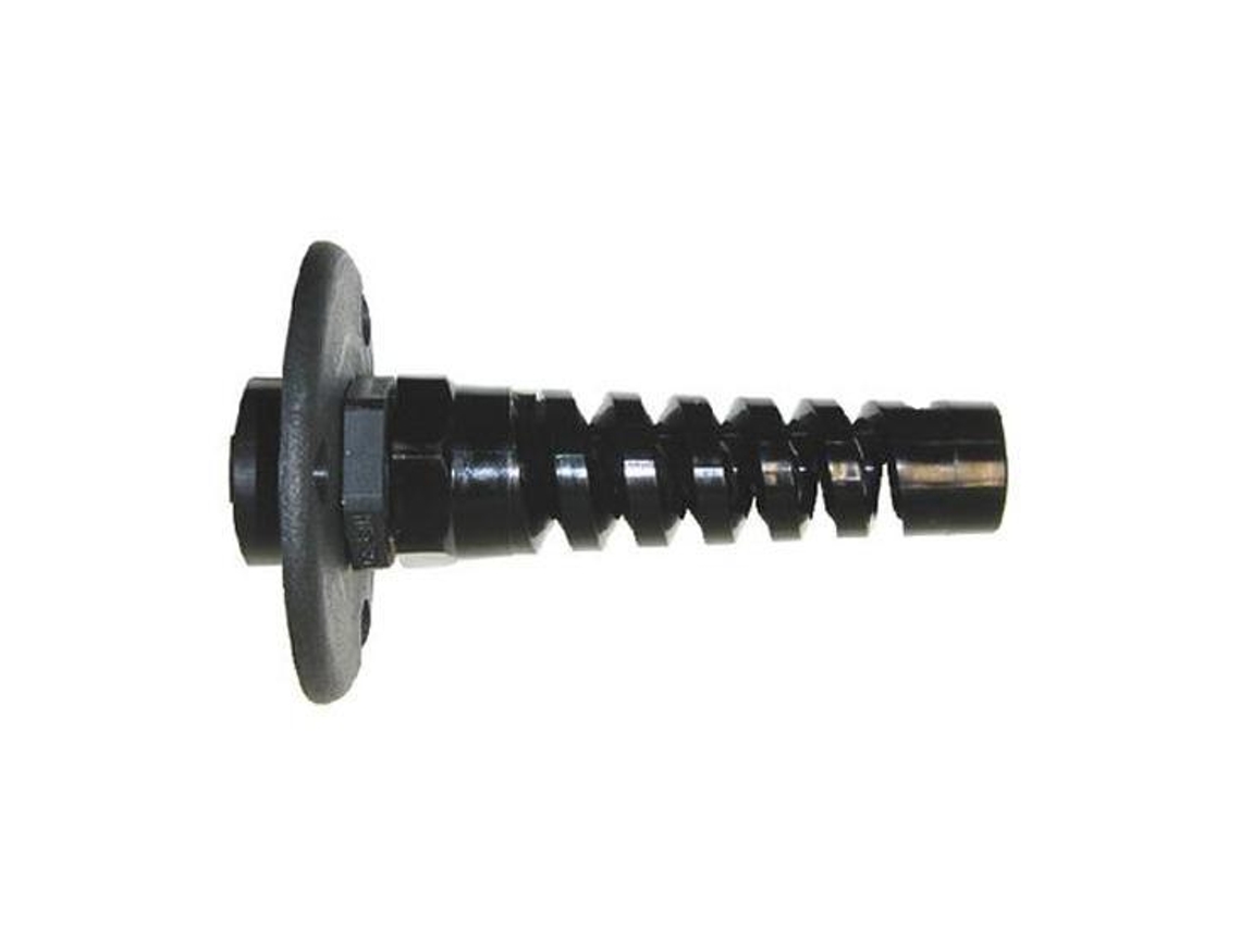 T-H Marine Bulkhead Strain Relief