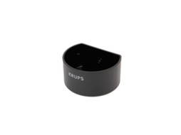 Porta-copos Ms-623279 KRUPS