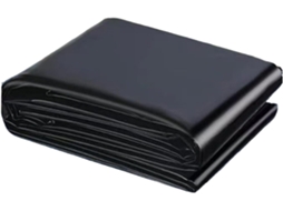 Externo Resistente Raios Uv Impermeável Densidade 0 2 Protetora Lagos Carpas Jardim Pátio Parque Fazenda Piscina Riacho GOKOCO