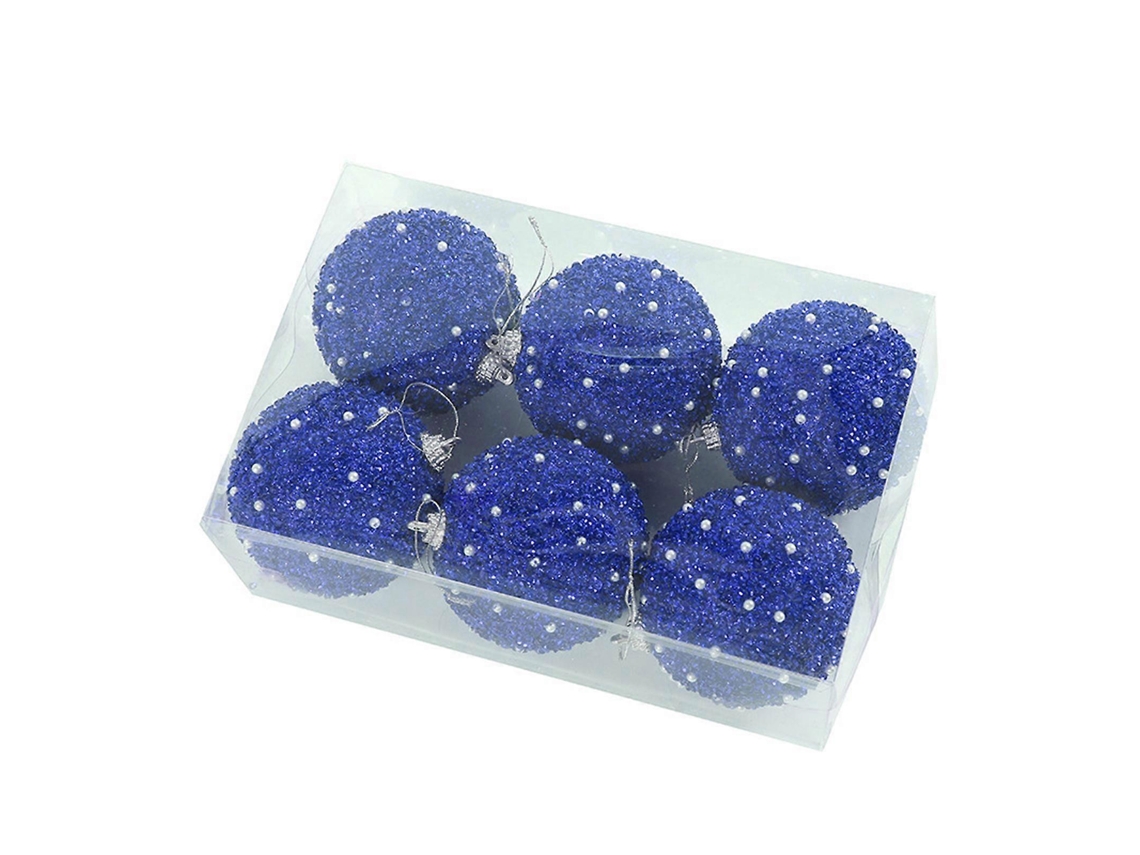 Enfeites Natalinos Para Iluminar Sua Árvore Com Brilho E Magia Festiva. Olysi Shop