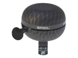 Basil Ding Dong Noir