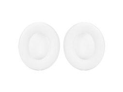 Mali capas de Almofadas de Ouvido para Fones Monster | S/MARCA
