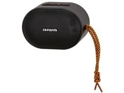 Coluna Bluetooth  AIWA BST-330BK