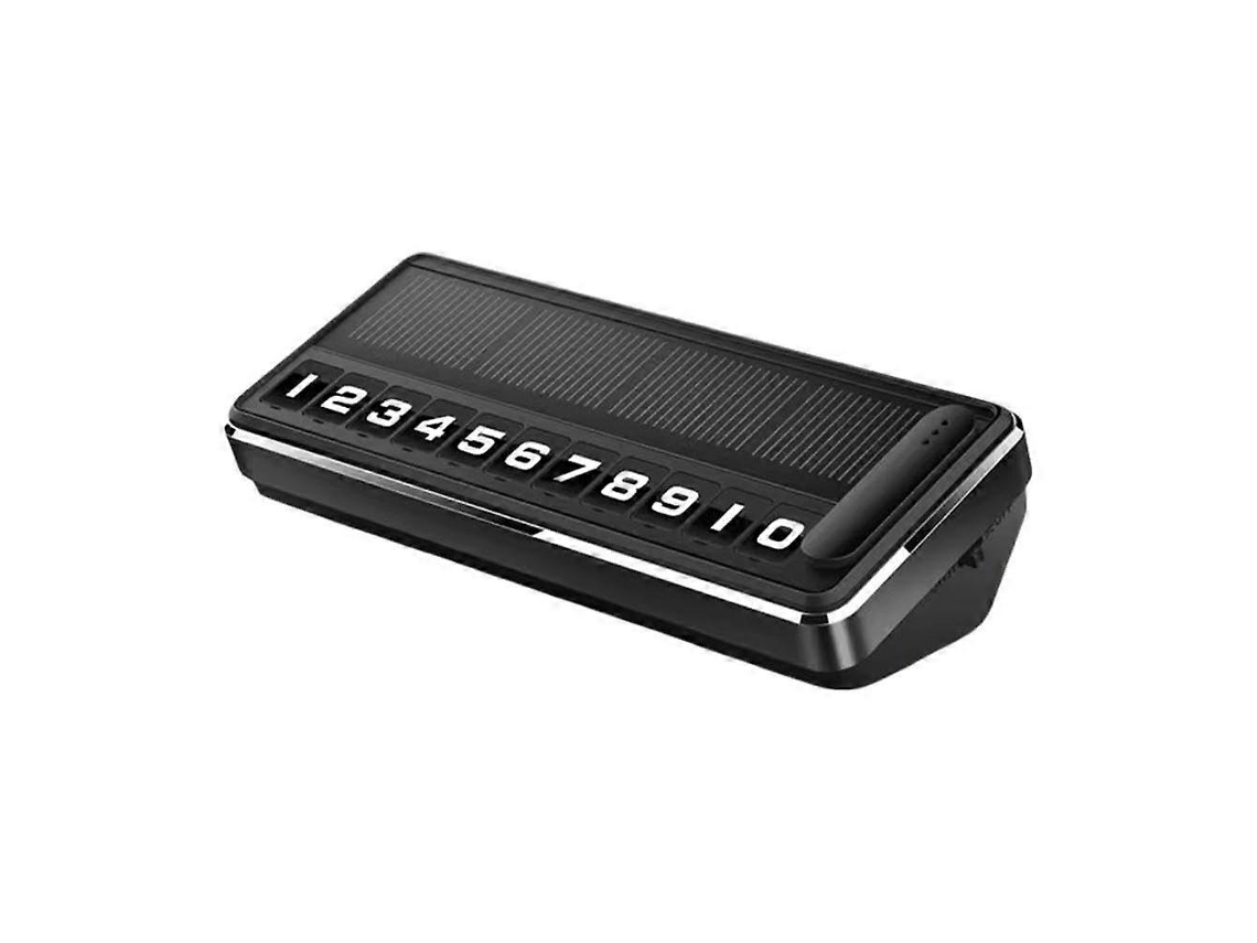 Powerbank Solar. Carregue Seus Dispositivos Com Energia Limpa E Gratuita Do Sol. Olysi Shop