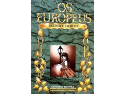 Livro