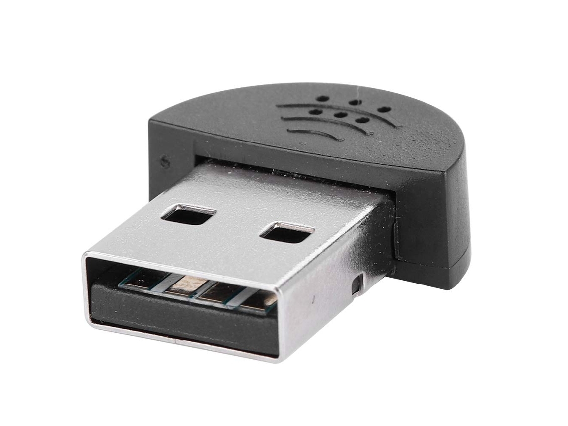 Mini Microfone Usb Para Pc Redução De Ruído De Microfone Portátil Omnidirecional De 360 °*