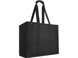Bolsa Para Colchão Inflável, À Prova De Poeira, Bolsa De Viagem Portátil Resistente A Rasgos, Bols Gokoco