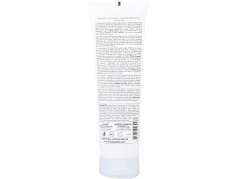 Condicionador  Nourishing Spa Quench & Care Leave In - 300 ml