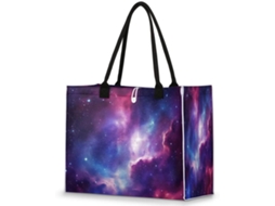 Mochila para Crianças Tecido de Malha 32,5 X 15 X 44,9 Cm