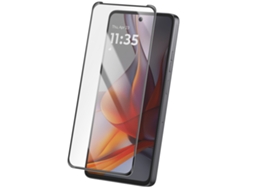 Pelicula de Vidro AVIZAR Motorola Moto G75