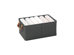 Caixas Organizadoras Para Manter Seus Espaços Arrumados E Funcionais. Olysi Shop