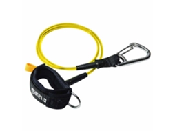Mares Lanyard Freediving