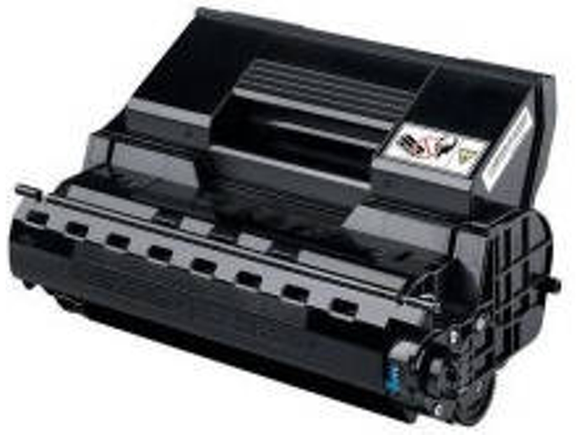 Toner KONICA MINOLTA A0FP023