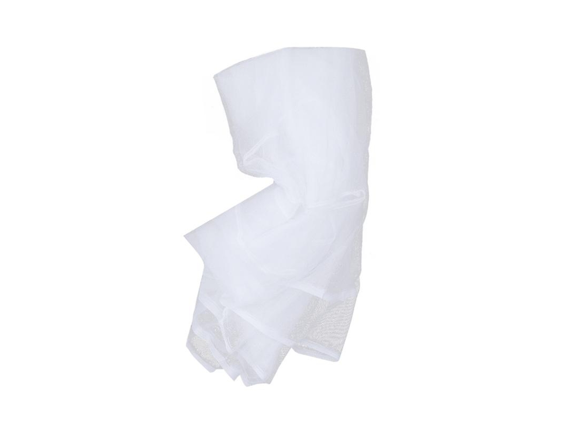 1Pcs Rede de Cama para Bebê ALLINLESS