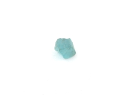 Apatite Paraiba Pedra Natural Do Paquistão Apenas 1 Cidade de Origem Pedra Preciosa Rara Cor Vibrante Propriedades Curativas 1 61 TRENDYFLAIR