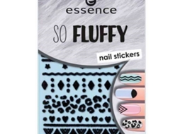 essence so fluffy nail stickers 11