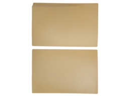 Peças de reposição CHABERLU para 3DS XL