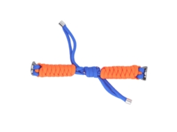 2026 cinto de Pulseira de Tricot para Mi Band 8