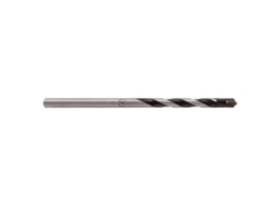 1 Broca para Pedra Professional Wolfcraft Ø 5,0 X 85 Mm