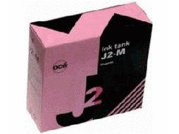 Tinteiro Oce Magenta
