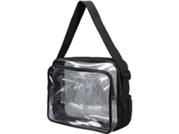 Bolsa De Ferramentas Antiestática