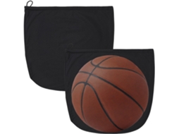 Bolsa para capacete - Bolsa para capacete de motocicleta com cordão