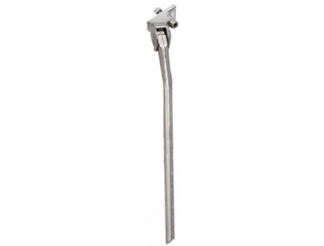 Standard 28-20Mm Normally Narrow SIMSON