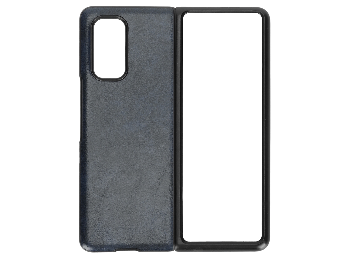 Capa Xiaomi Mix Fold Azul LAXISCREED