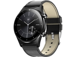 Smartwatch ENZONS Preto