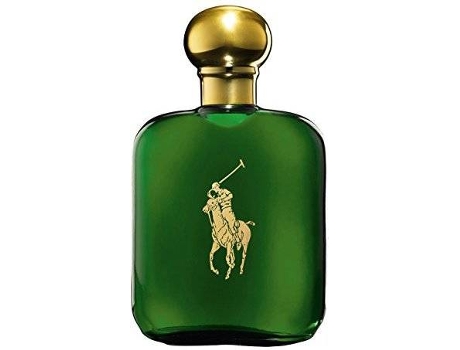 Polo Eau de Parfum 59ml