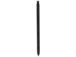 Lurelia Caneta Stylus Alta Sensibilidade Para Samsung Galaxy S22 Ultra, Sem Bluetooth, Verde