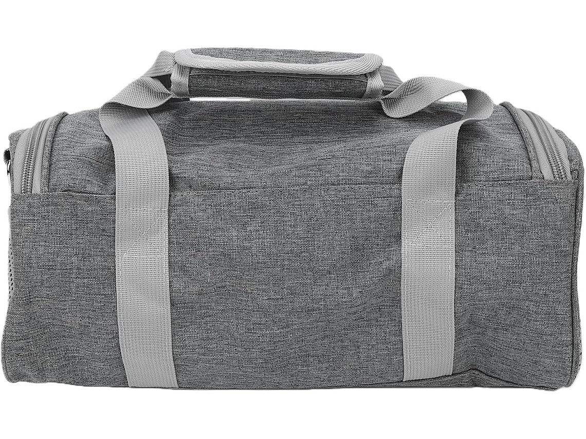 Estojo De Transporte Para Máquina Corte Inteligente Ymiko, Bolsa De Armazenamento Em Lona Impermeável Grande Capacidade