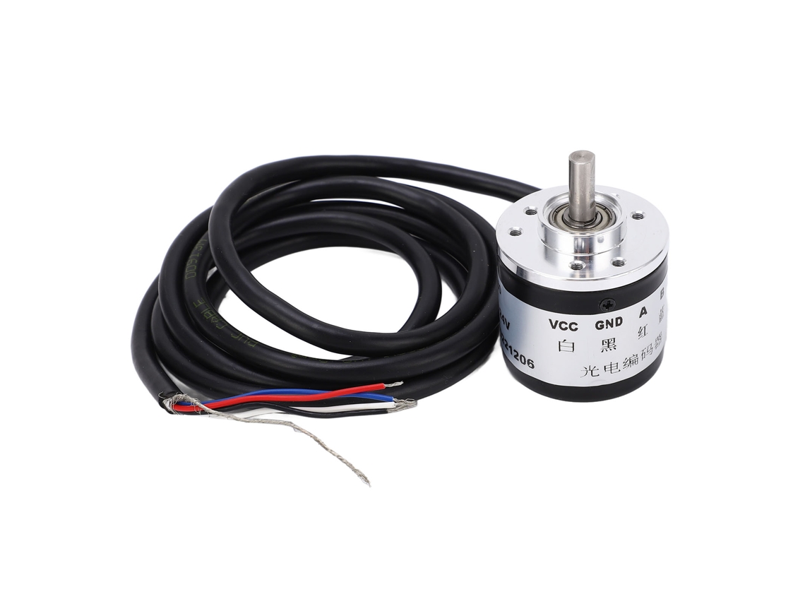 Sensor Termistor Ntc Probe 5x25mm 10k | S/MARCA