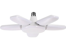 Candeeiro de Teto ECSEE ES-CL04