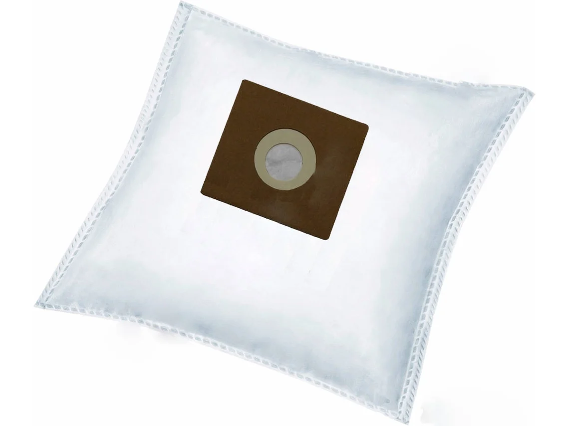 Sacos Aspirador FLAMA 4.5LT16751FL 5un