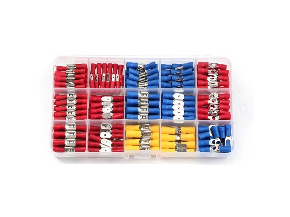 20 Conversores Cc-cc Buck De 24v Para 12v, 30a, 360w, Com Regulador De Tensão Para Uso Doméstico E Profissional